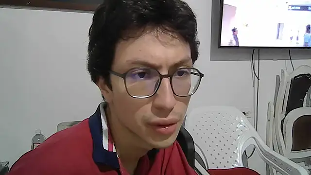 Kevintdx online show from 18, 3, 2026