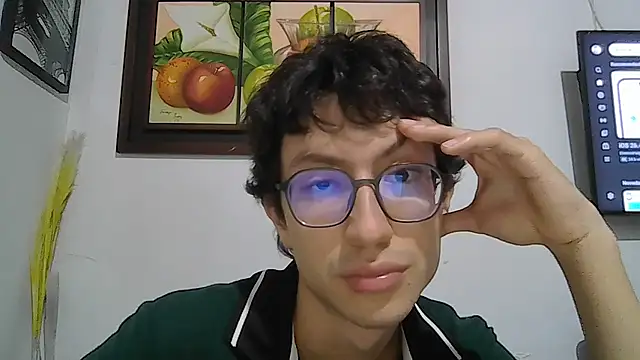 Kevintdx online show from 10, 4, 2026