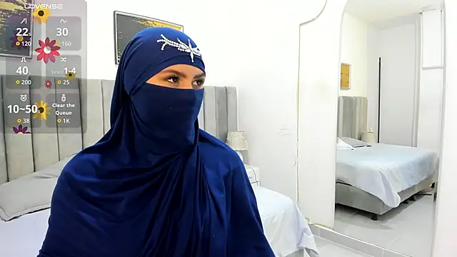  shaiira online show from 29, 9, 2025