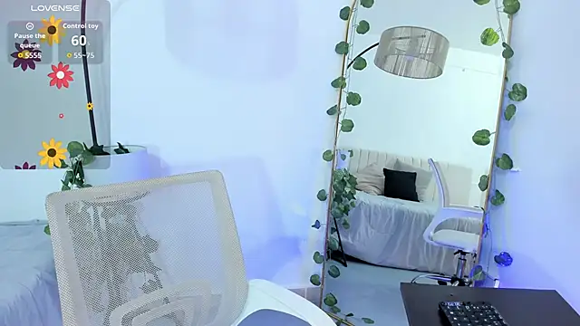  shaiira online show from 20, 10, 2025