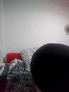 Feelineducentre online show from 8, 2, 2026