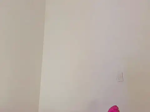 Snapshot of Megan_Gil_ chatting on 30, 9, 2025 Megan Gil online show from 30, 9, 2025