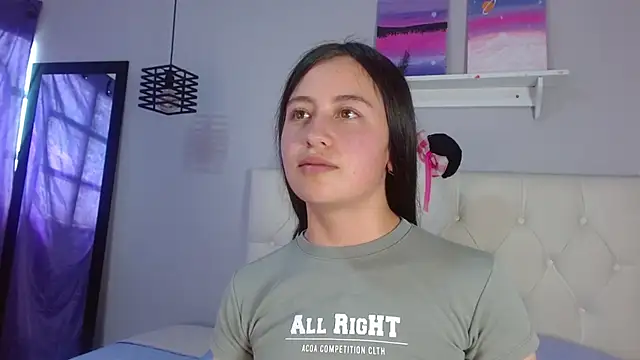 Zaaida  online show from 21, 11, 2025