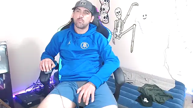 TypicalDepot5 online show from 2, 11, 2025