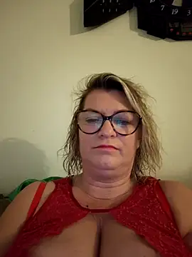 Delphineben online show from 14, 1, 2026