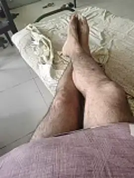 monty935 online show from 27, 10, 2025