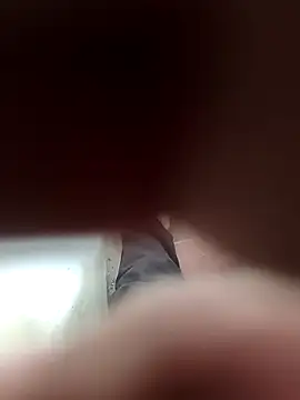 monty935 online show from 20, 12, 2025