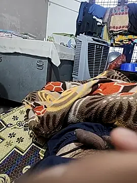 monty935 online show from 10, 1, 2026