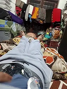 monty935 online show from 7, 2, 2026