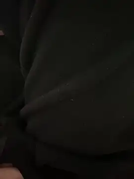 Snapshot of anhye8 chatting on 10, 2, 2026 anhye8 online show from 10, 2, 2026