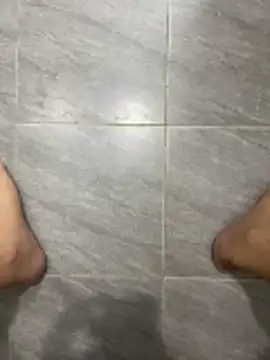 Snapshot of anhye8 chatting on 3, 4, 2026 anhye8 online show from 3, 4, 2026