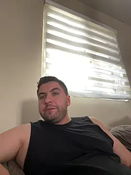 Snapshot of raulgzz4 chatting on 26, 3, 2026 raulgzz4 online show from 26, 3, 2026