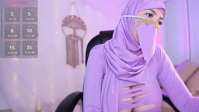 salma isawwii online show from 24, 9, 2025