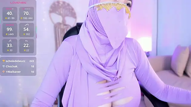 salma isawwii online show from 27, 9, 2025