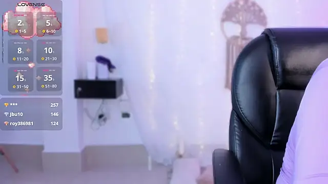 salma isawwii online show from 1, 10, 2025