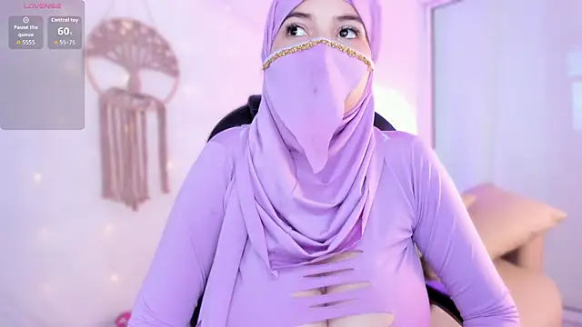 salma isawwii online show from 14, 10, 2025