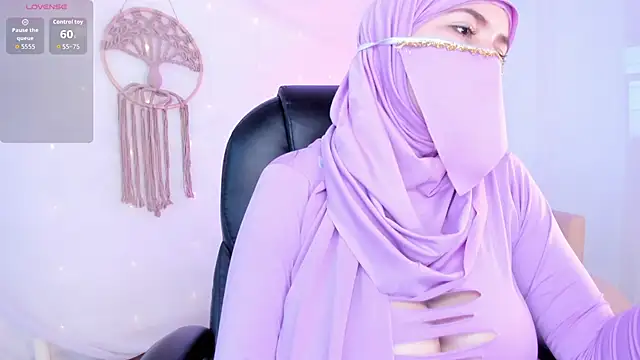 salma isawwii online show from 21, 10, 2025