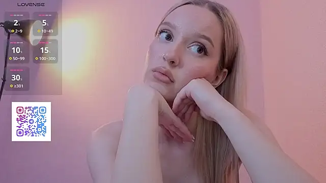 PickmeBabby online show from 7, 11, 2025