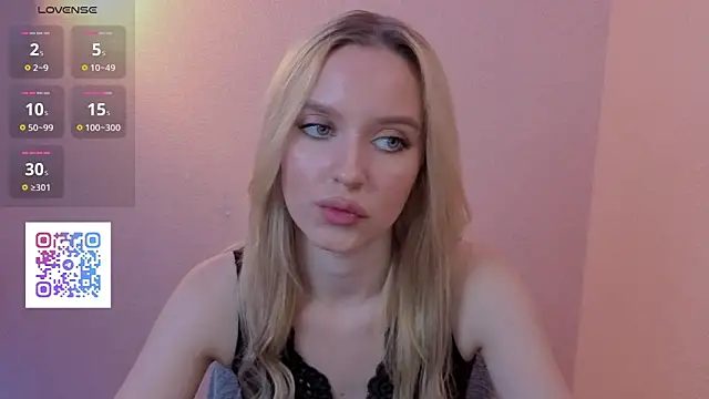 PickmeBabby online show from 18, 11, 2025