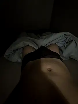 maxbrakexxxx online show from 26, 4, 2026