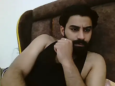 hottestboy03 online show from 29, 10, 2025