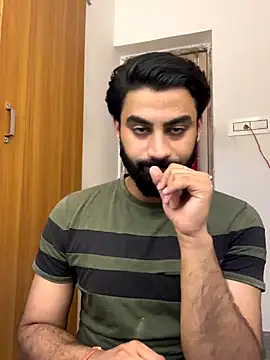 hottestboy03 online show from 1, 11, 2025