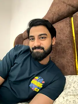 hottestboy03 online show from 15, 11, 2025