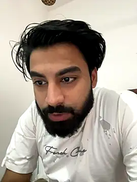 hottestboy03 online show from 17, 11, 2025