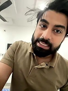 hottestboy03 online show from 15, 1, 2026