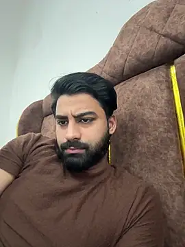 hottestboy03 online show from 10, 3, 2026