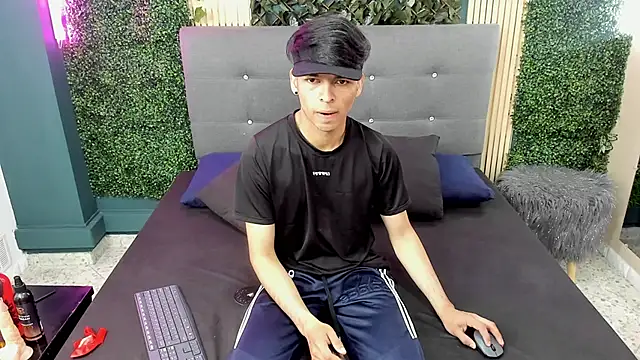 OnlyJos online show from 23, 9, 2025