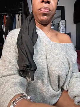 Kennady Buxum Goddess online show from 27, 2, 2026