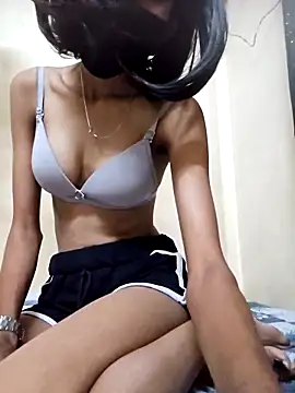 xnmx26 online show from 17, 11, 2025