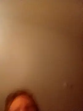 Snapshot of AcquiredCompound chatting on 16, 10, 2025 AcquiredCompound online show from 16, 10, 2025