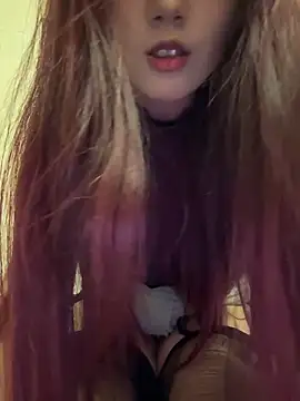 mimi9420 online show from 14, 10, 2025