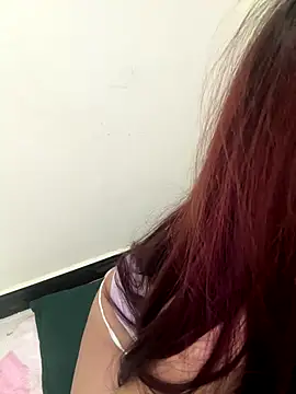 mimi9420 online show from 21, 11, 2025