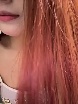 mimi9420 online show from 27, 3, 2026