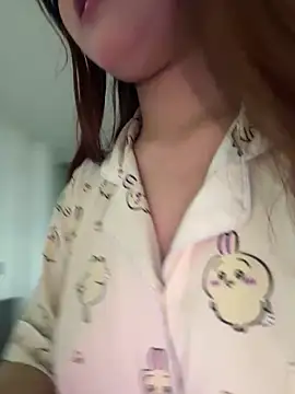mimi9420 online show from 19, 5, 2026