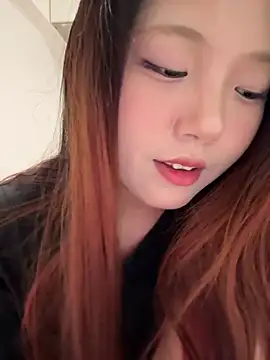 mimi9420 online show from 3, 6, 2026