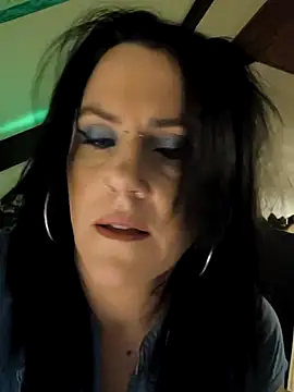 Sosso19squirt online show from 2, 12, 2025