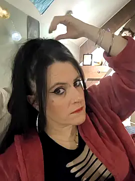 Sosso19squirt online show from 10, 1, 2026