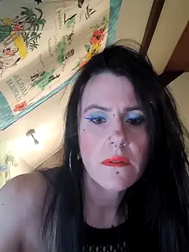 Sosso19squirt online show from 25, 4, 2026