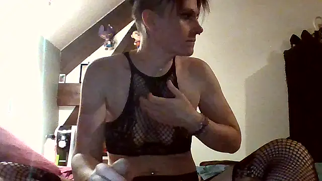 Sosso19squirt online show from 27, 5, 2026