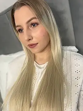 Amy mit online show from 29, 9, 2025