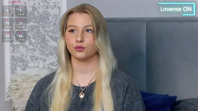 Amy mit online show from 29, 11, 2025