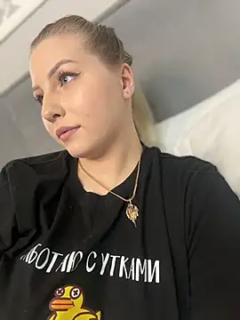 Amy mit online show from 8, 3, 2026