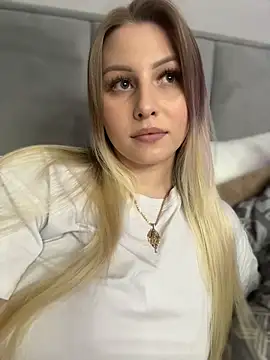 Amy mit online show from 14, 3, 2026