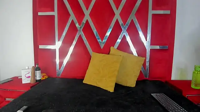 noa roseasm online show from 11, 4, 2026