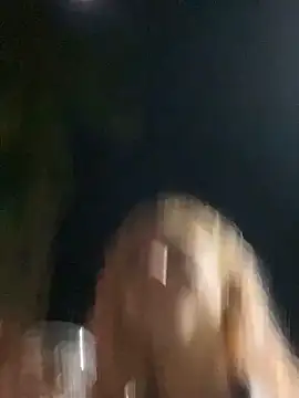 Snapshot of Bruna551 chatting on 3, 10, 2025 Bruna551 online show from 3, 10, 2025