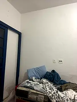 Bruna551 online show from 17, 12, 2025